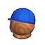 School Cap HHD Icon.png