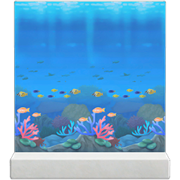 Underwater Wall NH DIY Icon.png