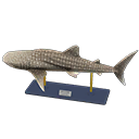 Whale Shark Model NH Icon.png