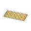 Wooden Duckboards HHD Icon.png