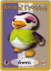 Animal Crossing-e 4-247 (Gwen).jpg