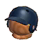 Batter's Helmet HHD Icon.png