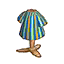 Blue-Bar Tee HHD Icon.png