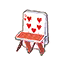 Card Chair HHD Icon.png