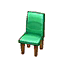 Common Chair HHD Icon.png