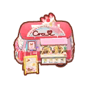 Crepe Truck PC Icon.png