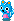 Filbert DnMe+ Minigame.png