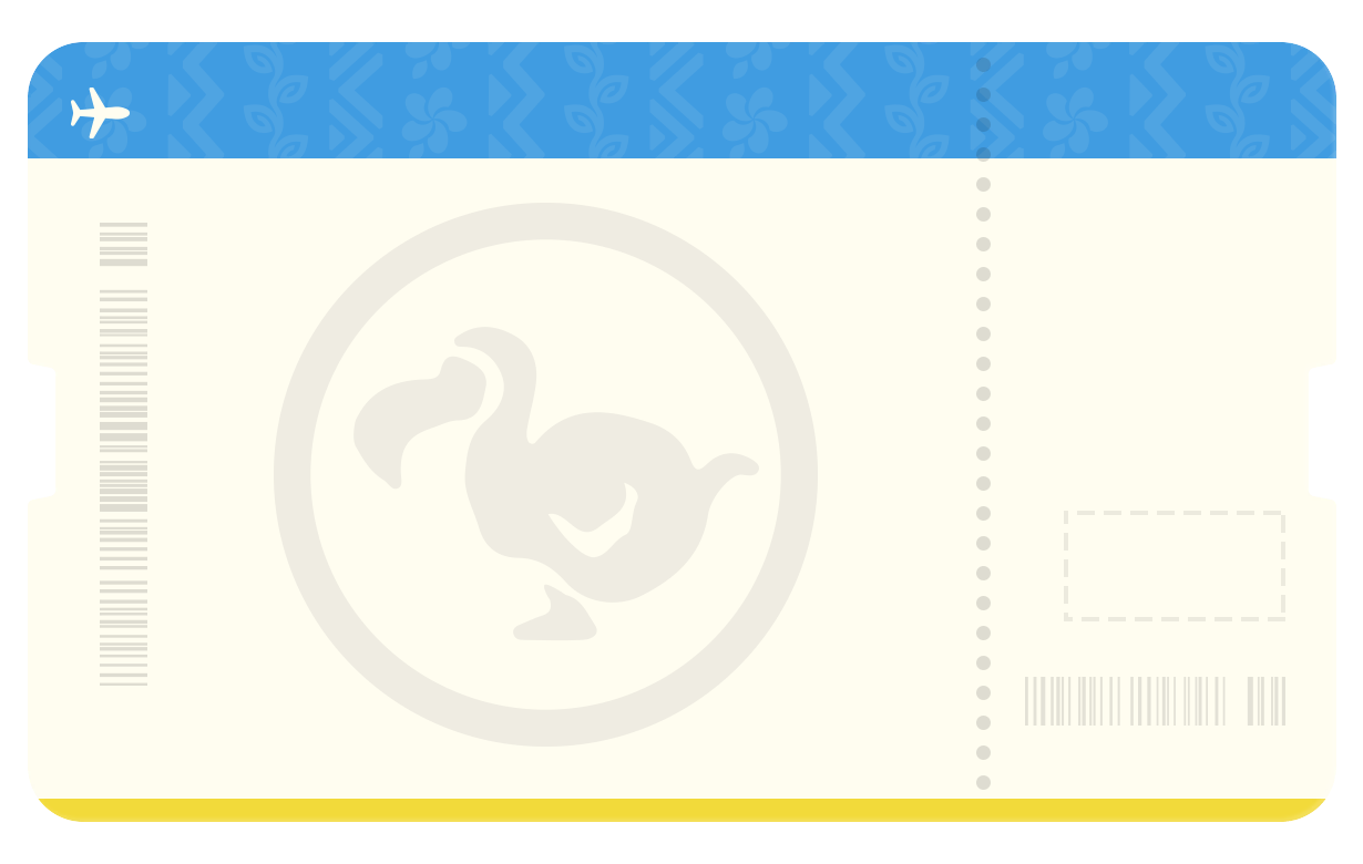 Flight-Ticket Card NH.png