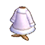 Fluffy Dress HHD Icon.png