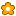 Garden Shop NL Map Icon Small.png
