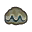 Giant-Clam Shell NL Icon.png