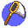 Golden Net PG Inv Icon.png