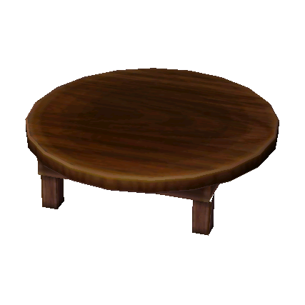 Large Tea Table NL Model.png