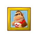 Louie's Pic PC Icon.png