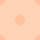 Main Page Pocket Camp Background.png