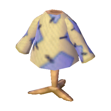 Patched Shirt NL Model.png