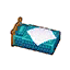 Pavé Bed HHD Icon.png