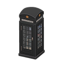 Phone Box (Black) NH Icon.png