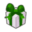 Present Delivery CF Icon.png