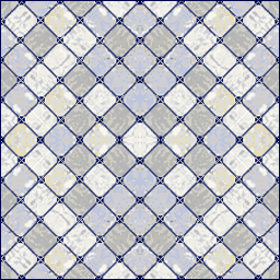 Stone Tile PG Texture.png