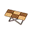 Sweets Table HHD Icon.png
