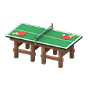 Tennis Table NH Icon.png