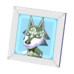 Wolf Link's Pic NL Model.png