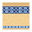 Blue-Trim Wall HHD Icon.png