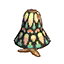 Butterfly Dress HHD Icon.png