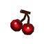Cherry HHD Icon.png