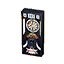 Dartboard HHD Icon.png