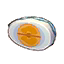 Egg Dresser HHD Icon.png