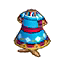 Gaudy Dress HHD Icon.png