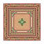 Ornate Rug (Unused) HHD Icon.png