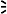 ∋