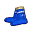Soccer Socks HHD Icon.png