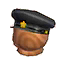 Student Cap HHD Icon.png