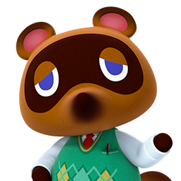 Tom_Nook_NS_Icon.png