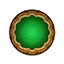 Tropical Rug HHD Icon.png