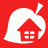 3DS Theme - ACHHD Your Office Icon.png