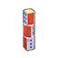 Card Lamp HHD Icon.png