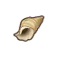 Conch Shell HHD Icon.png