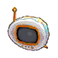 Egg TV HHD Icon.png