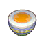 Egg Table HHD Icon.png