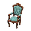 elegant chair