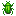 Fruit Beetle WW Inv Icon.png