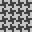 Houndstooth Knit PG Texture.png