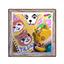I Love You (Wall-Mounted) HHD Icon.png