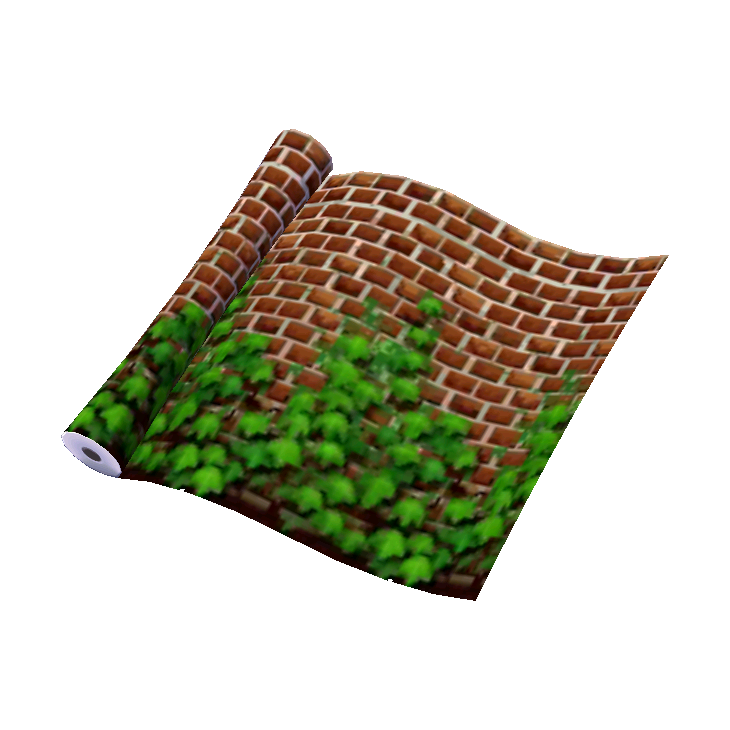 Ivy Wall NL Model.png