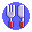 Knife and Fork PG Inv Icon.png